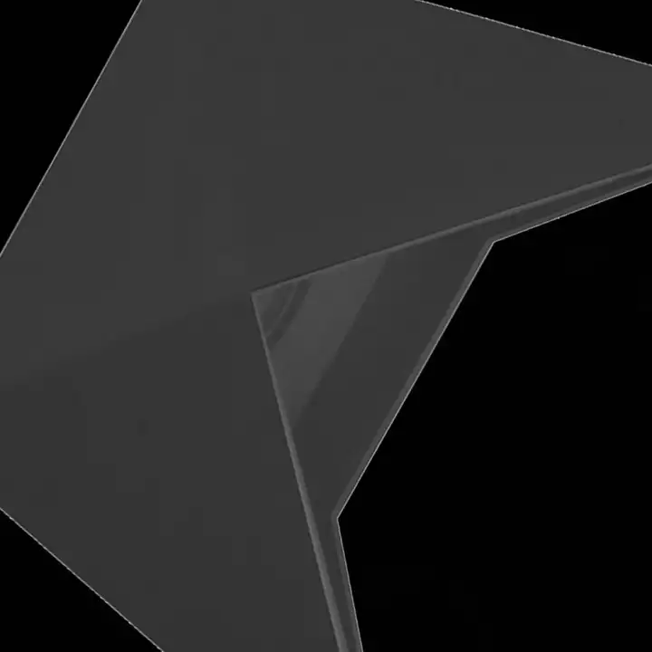 Накладной светильник ST-Luce Canneto SL9503.401.01 4_SL9503.401.01.webp big
