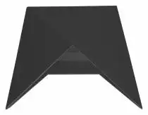 Накладной светильник ST-Luce Canneto SL9503.401.01 0_SL9503.401.01.webp small