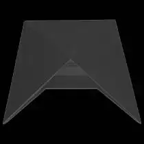 Накладной светильник ST-Luce Canneto SL9503.401.01 1_SL9503.401.01.webp small