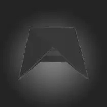Накладной светильник ST-Luce Canneto SL9503.401.01 2_SL9503.401.01.webp small