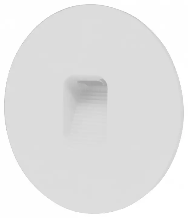 Встраиваемый светильник ST-Luce Visano SL9501.501.01 0_SL9501.501.01.webp big