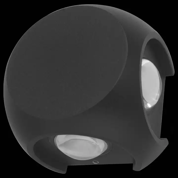 Накладной светильник ST-Luce Volti SL9505.401.01 1_SL9505.401.01.webp big