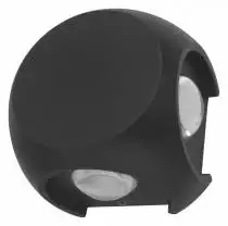 Накладной светильник ST-Luce Volti SL9505.401.01 0_SL9505.401.01.webp small