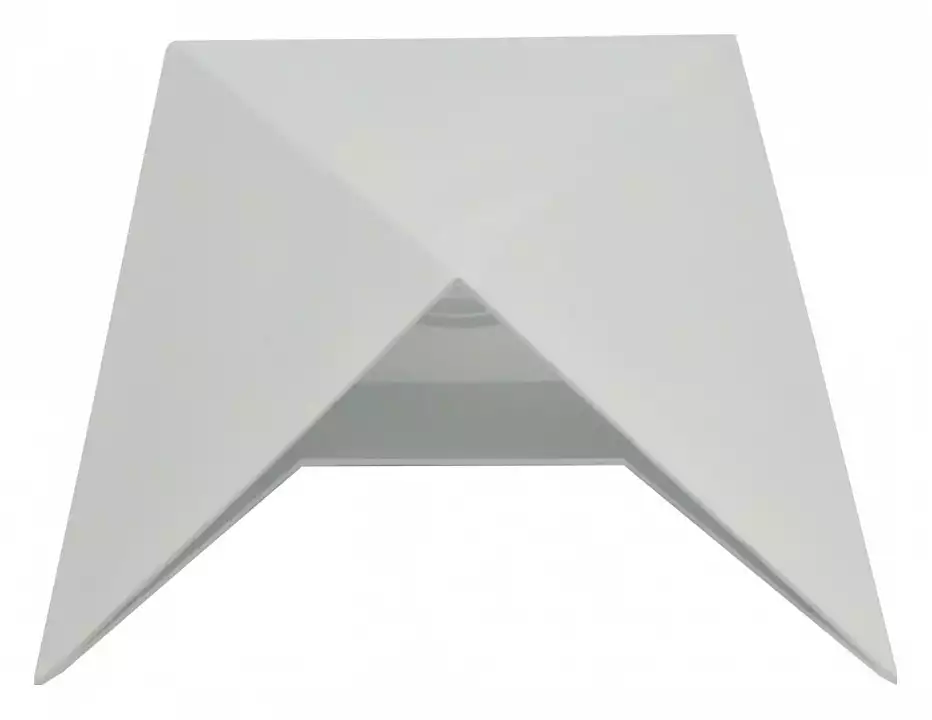 Накладной светильник ST-Luce Canneto SL9503.501.01 0_SL9503.501.01.webp big