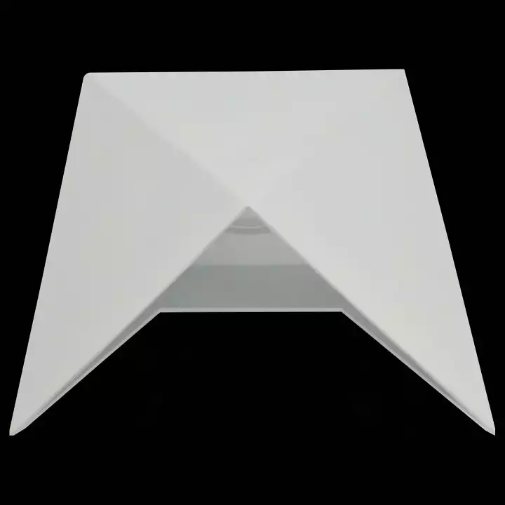 Накладной светильник ST-Luce Canneto SL9503.501.01 1_SL9503.501.01.webp big