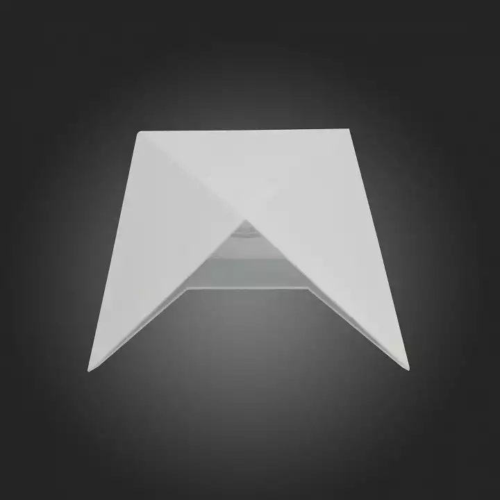 Накладной светильник ST-Luce Canneto SL9503.501.01 2_SL9503.501.01.webp big