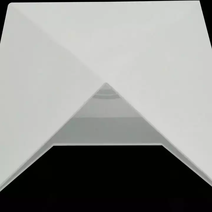 Накладной светильник ST-Luce Canneto SL9503.501.01 4_SL9503.501.01.webp big