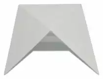 Накладной светильник ST-Luce Canneto SL9503.501.01