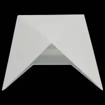 Накладной светильник ST-Luce Canneto SL9503.501.01 1_SL9503.501.01.webp small