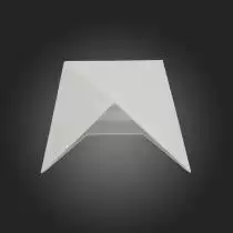 Накладной светильник ST-Luce Canneto SL9503.501.01 2_SL9503.501.01.webp small