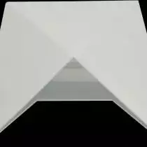 Накладной светильник ST-Luce Canneto SL9503.501.01 4_SL9503.501.01.webp small