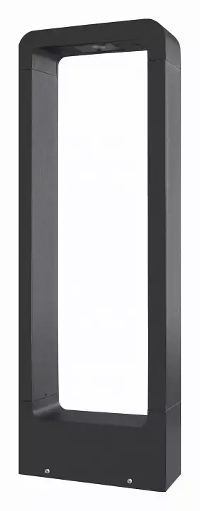 Наземный низкий светильник ST-Luce Erta SL9506.415.01 0_SL9506.415.01.webp big