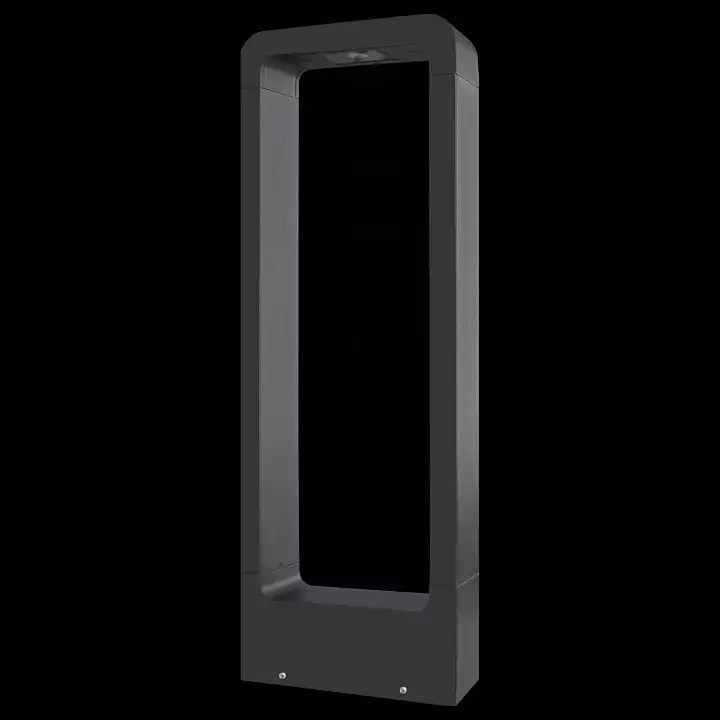Наземный низкий светильник ST-Luce Erta SL9506.415.01 1_SL9506.415.01.webp big