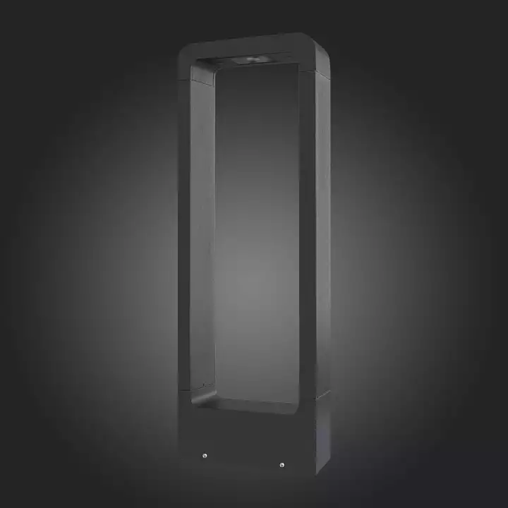Наземный низкий светильник ST-Luce Erta SL9506.415.01 2_SL9506.415.01.webp big