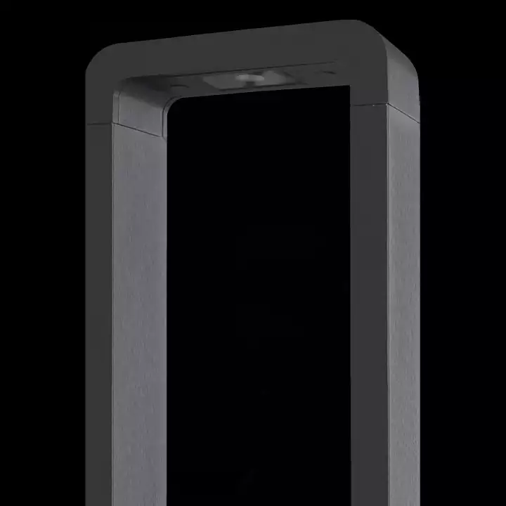 Наземный низкий светильник ST-Luce Erta SL9506.415.01 3_SL9506.415.01.webp big