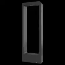 Наземный низкий светильник ST-Luce Erta SL9506.415.01 1_SL9506.415.01.webp small