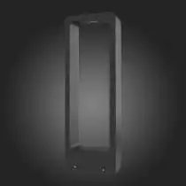 Наземный низкий светильник ST-Luce Erta SL9506.415.01 2_SL9506.415.01.webp small