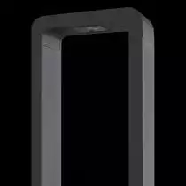 Наземный низкий светильник ST-Luce Erta SL9506.415.01 3_SL9506.415.01.webp small