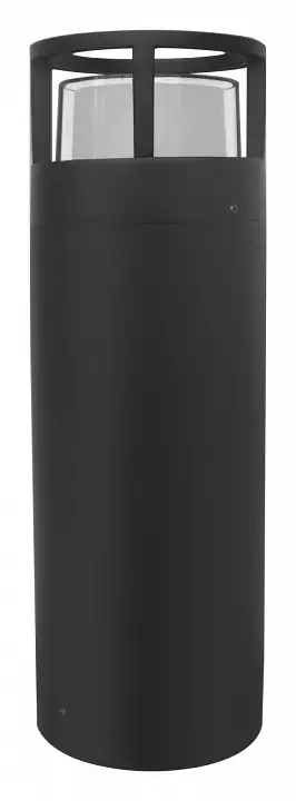Наземный низкий светильник ST-Luce Fossa SL9507.405.01 0_SL9507.405.01.webp big
