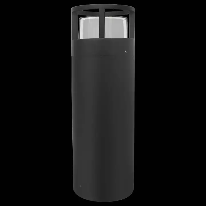 Наземный низкий светильник ST-Luce Fossa SL9507.405.01 1_SL9507.405.01.webp big