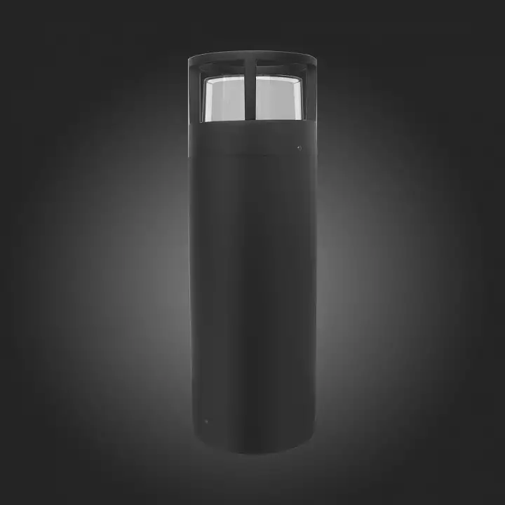 Наземный низкий светильник ST-Luce Fossa SL9507.405.01 2_SL9507.405.01.webp big