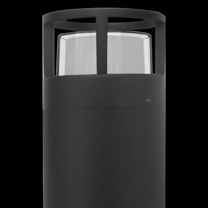 Наземный низкий светильник ST-Luce Fossa SL9507.405.01 3_SL9507.405.01.webp big