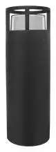 Наземный низкий светильник ST-Luce Fossa SL9507.405.01