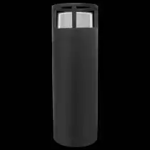 Наземный низкий светильник ST-Luce Fossa SL9507.405.01 1_SL9507.405.01.webp small