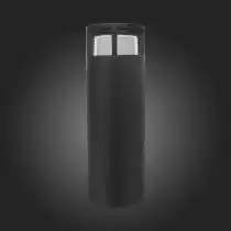 Наземный низкий светильник ST-Luce Fossa SL9507.405.01 2_SL9507.405.01.webp small