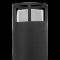 Наземный низкий светильник ST-Luce Fossa SL9507.405.01 3_SL9507.405.01.webp small
