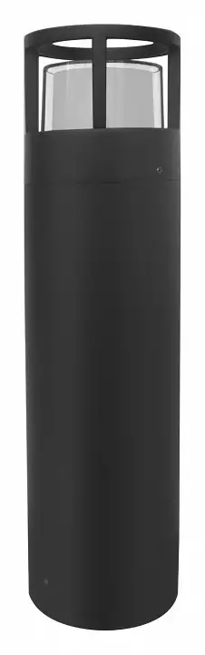 Наземный низкий светильник ST-Luce Fossa SL9507.415.01 0_SL9507.415.01.webp big