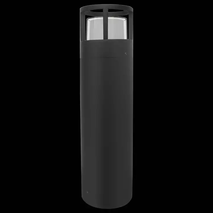 Наземный низкий светильник ST-Luce Fossa SL9507.415.01 1_SL9507.415.01.webp big