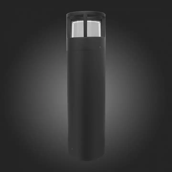 Наземный низкий светильник ST-Luce Fossa SL9507.415.01 2_SL9507.415.01.webp big