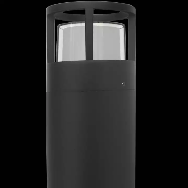 Наземный низкий светильник ST-Luce Fossa SL9507.415.01 3_SL9507.415.01.webp big