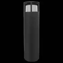 Наземный низкий светильник ST-Luce Fossa SL9507.415.01 1_SL9507.415.01.webp small