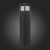 Наземный низкий светильник ST-Luce Fossa SL9507.415.01 2_SL9507.415.01.webp small