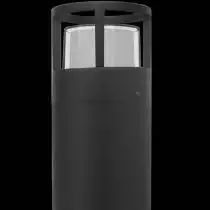 Наземный низкий светильник ST-Luce Fossa SL9507.415.01 3_SL9507.415.01.webp small