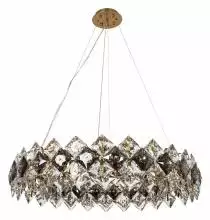 Подвесная люстра Divinare Rosalinda 7204/17 LM-12 1_DV_7204_17_LM-12.webp small