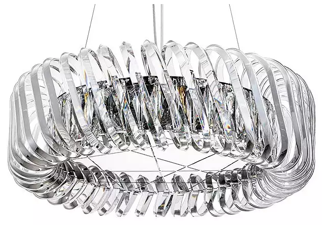 Подвесной светильник Divinare Megan 7568/02 LM-9 0_DV_7568_02_LM-9.webp big