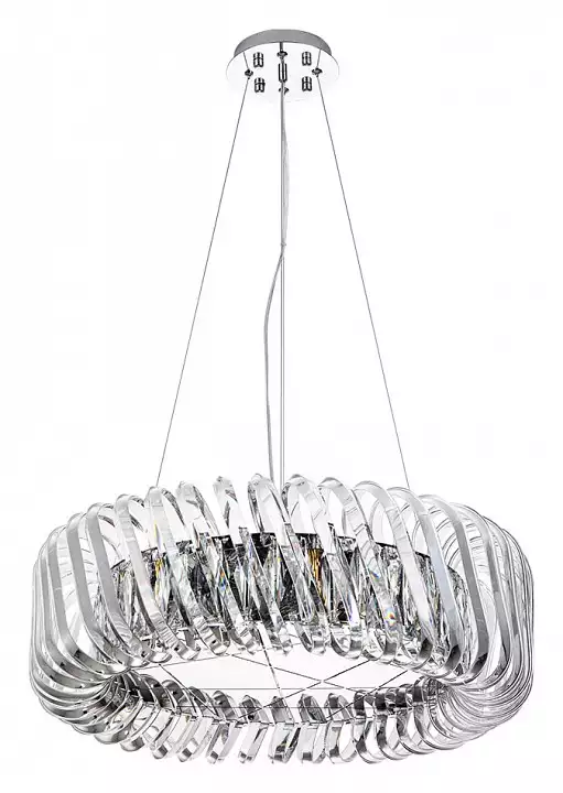 Подвесной светильник Divinare Megan 7568/02 LM-9 1_DV_7568_02_LM-9.webp big