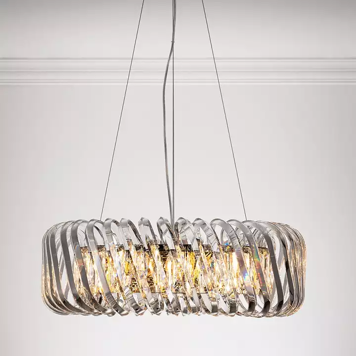 Подвесной светильник Divinare Megan 7568/02 LM-9 2_DV_7568_02_LM-9.webp big