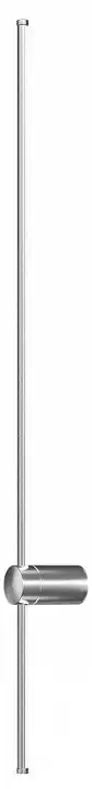 Бра Loft it Rays 10053GR 0_LF_10053GR.webp big