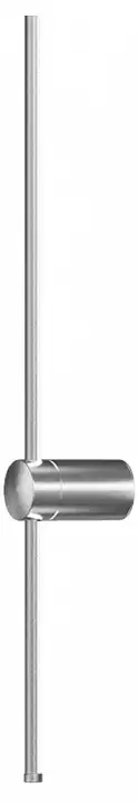 Бра Loft it Rays 10053GR 2_LF_10053GR.webp big