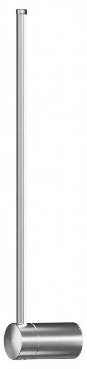 Бра Loft it Rays 10055GR 0_LF_10055GR.webp big