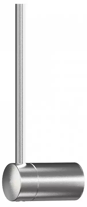 Бра Loft it Rays 10055GR 2_LF_10055GR.webp big