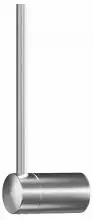 Бра Loft it Rays 10055GR 2_LF_10055GR.webp small