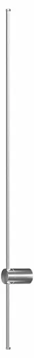 Бра Loft it Rays 10054GR 0_LF_10054GR.webp big
