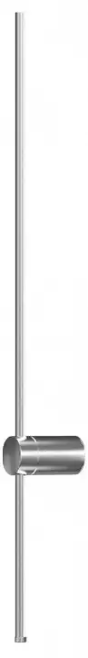 Бра Loft it Rays 10054GR 2_LF_10054GR.webp big