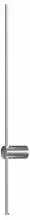 Бра Loft it Rays 10054GR 2_LF_10054GR.webp small