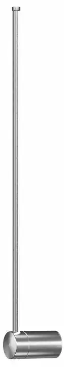Бра Loft it Rays 10056GR 0_LF_10056GR.webp big
